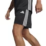 Shorts Adidas Tiro 25 Essentials