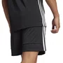 Shorts Adidas Tiro 25 Essentials