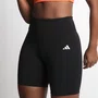 Shorts Adidas Treino Básico