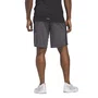 Shorts Adidas Três Listras Aeroready