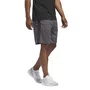 Shorts Adidas Três Listras Aeroready