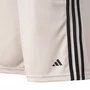 Shorts Adidas Três Listras Aeroready