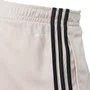 Shorts Adidas Três Listras Aeroready