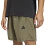 Shorts Adidas Workout Essentials Base