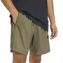 Shorts Adidas Workout Essentials Base