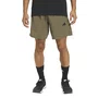 Shorts Adidas Workout Essentials Base