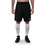 Shorts de Futebol Mizuno I