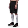 Shorts de Futebol Mizuno I