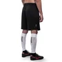 Shorts de Futebol Mizuno I