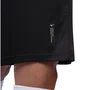 Shorts de Futebol Mizuno I