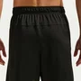 Shorts Dri-FIT Nike Flex 7