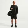 Shorts Dri-FIT Nike Flex 7
