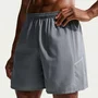 Shorts Dri-FIT Nike Miler Masculino