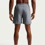 Shorts Dri-FIT Nike Miler Masculino