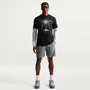 Shorts Dri-FIT Nike Miler Masculino