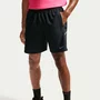 Shorts Dri-FIT Nike Miler Masculino