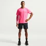 Shorts Dri-FIT Nike Miler Masculino