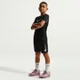 Shorts Dri-FIT Nike Trophy 23