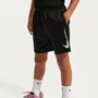 Shorts Dri-FIT Nike Trophy 23