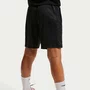 Shorts Dri-FIT Nike Trophy 23