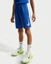 Shorts Dri-FIT Trophy 23 Infantil