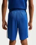 Shorts Dri-FIT Trophy 23 Infantil