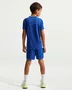 Shorts Dri-FIT Trophy 23 Infantil