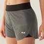 Shorts Fila Double Basic Train III