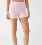 Shorts Fila Flat Life