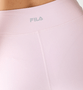 Shorts Fila Flat Life