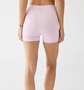 Shorts Fila Flat Life