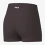 Shorts Fila Flat Life