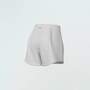 Shorts Fila Future Sports