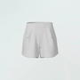 Shorts Fila Future Sports