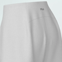 Shorts Fila Future Sports