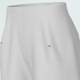 Shorts Fila Future Sports