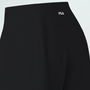 Shorts Fila Future Sports