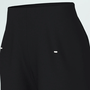 Shorts Fila Future Sports