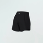 Shorts Fila Future Sports