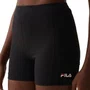 Shorts Fila Tennis Basic