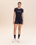 Shorts Fit Icon Neo Reflex Live!