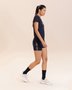 Shorts Fit Icon Neo Reflex Live!