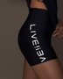 Shorts Fit Icon Neo Reflex Live!