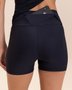 Shorts Fit Icon Neo Reflex Live!