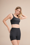 Shorts Fit Icon Neo Termocromo