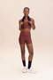 Shorts Fit Live Sense Pro