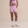 Shorts Fit Live Sense Pro