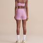Shorts Fit Live Sense Pro