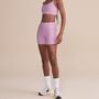 Shorts Fit Live Sense Pro
