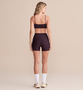 Shorts Fit Live Sense Pro